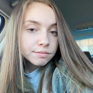 Meet your Posher, Brooklynn